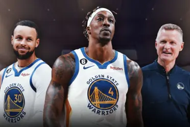 Former Laker champ Dwight Howard will be working out with two of the Warriors stars to pursue a spot on the Golden State Warriors roster