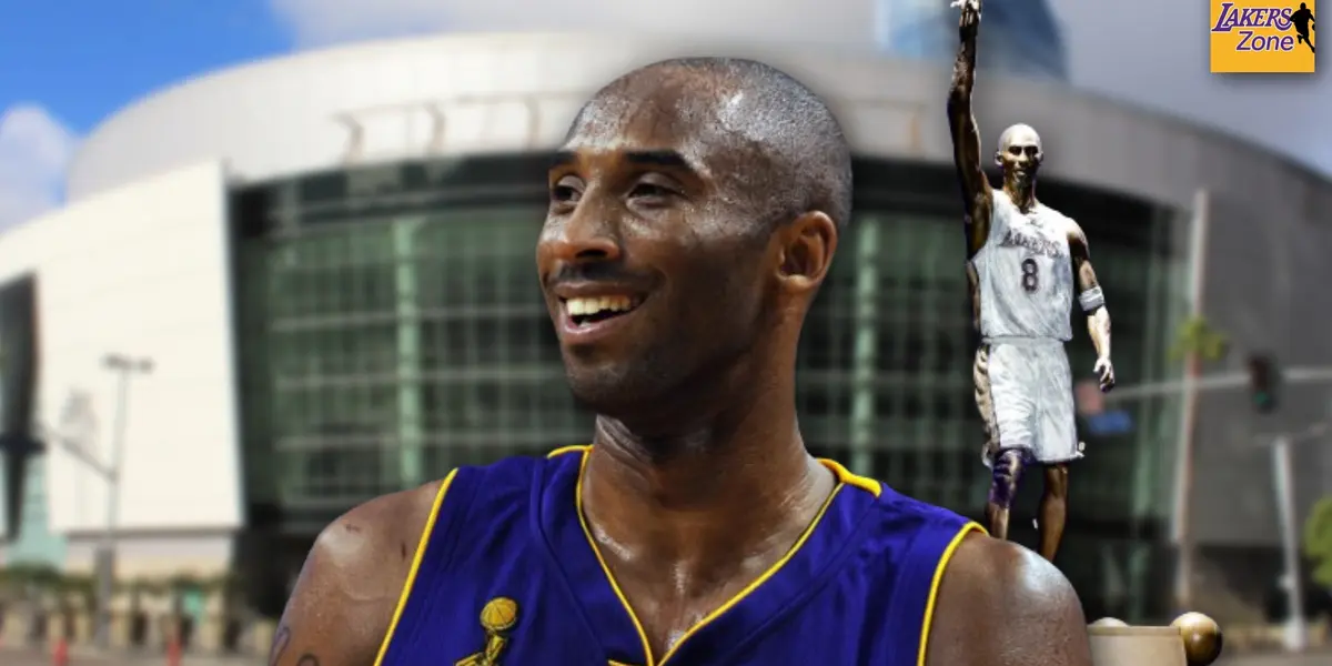 Kobe Bryant