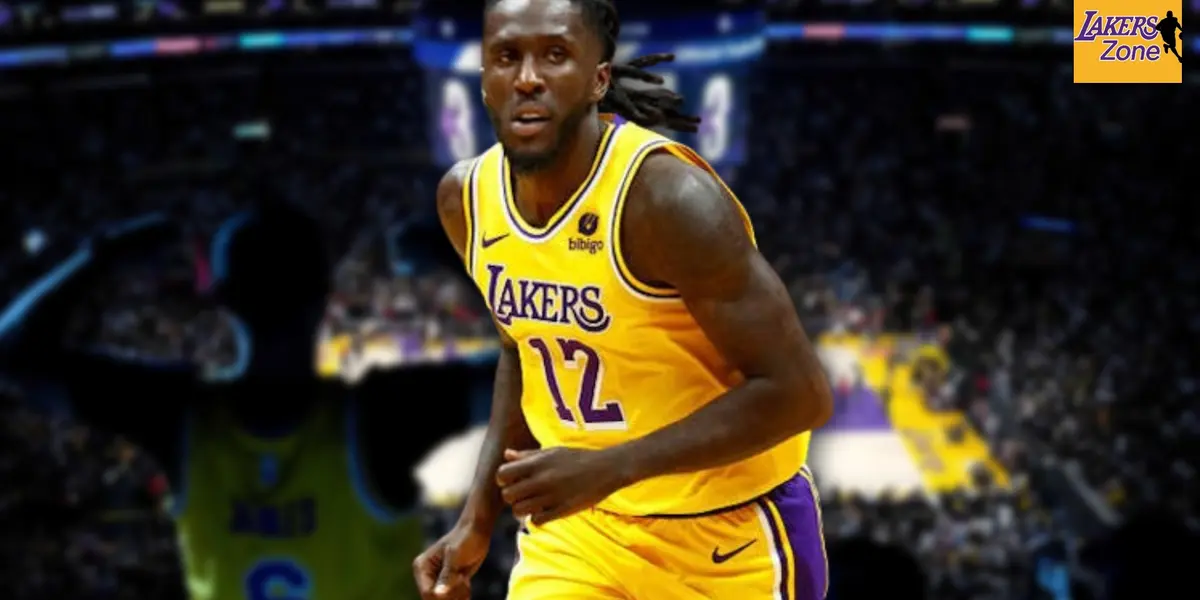 Taurean Prince