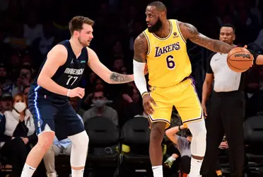 The Lakers have a challenging game ahead of them tonight they will try to win after seeing their five-winning streaks to be broken by the Nuggets