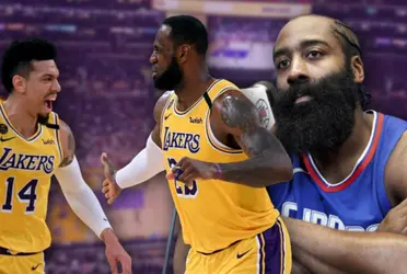 What became a blockbuster trade for the LA Clippers had some consequences inside the Philadelphia 76ers roster 