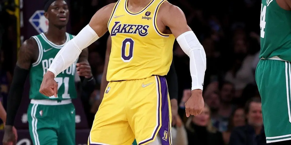 A new event for the next season has been announced.