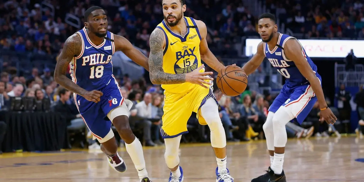 According to an NBA GM, the Lakers should add Mychal Mulder as their new 3-point shooter.