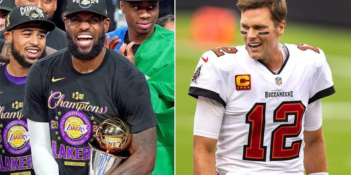 According to NBA analyst Nick Wright, LeBron James should receive special treatment from the Lakers.