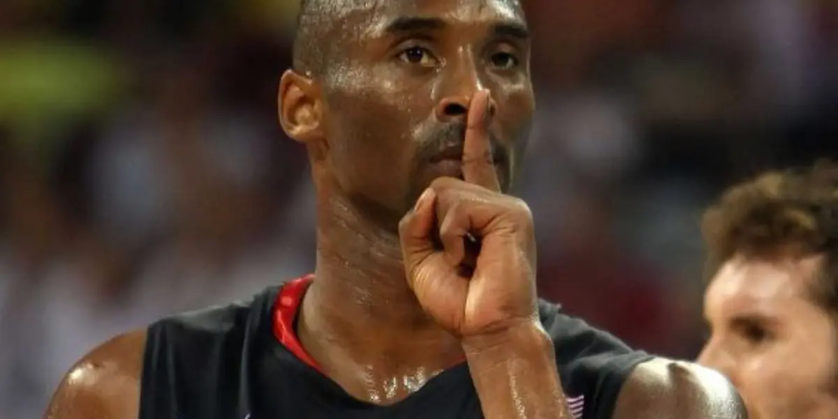 According to several sources, the deal for Kobe, that Mark Cuban argues was almost done, would never have happened.