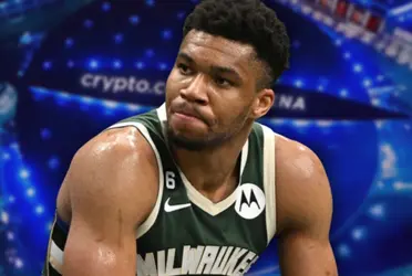 After Gianni's recent comments on wanting to win another championship title in or off the Bucks have put himself in the NBA rumor mill, the Lakers are a top candidate to sign him