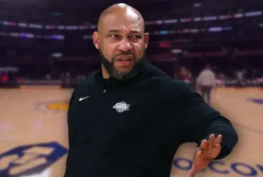 After making a comeback in the game, the team failed in the final minutes but Coach Ham believes they have learned