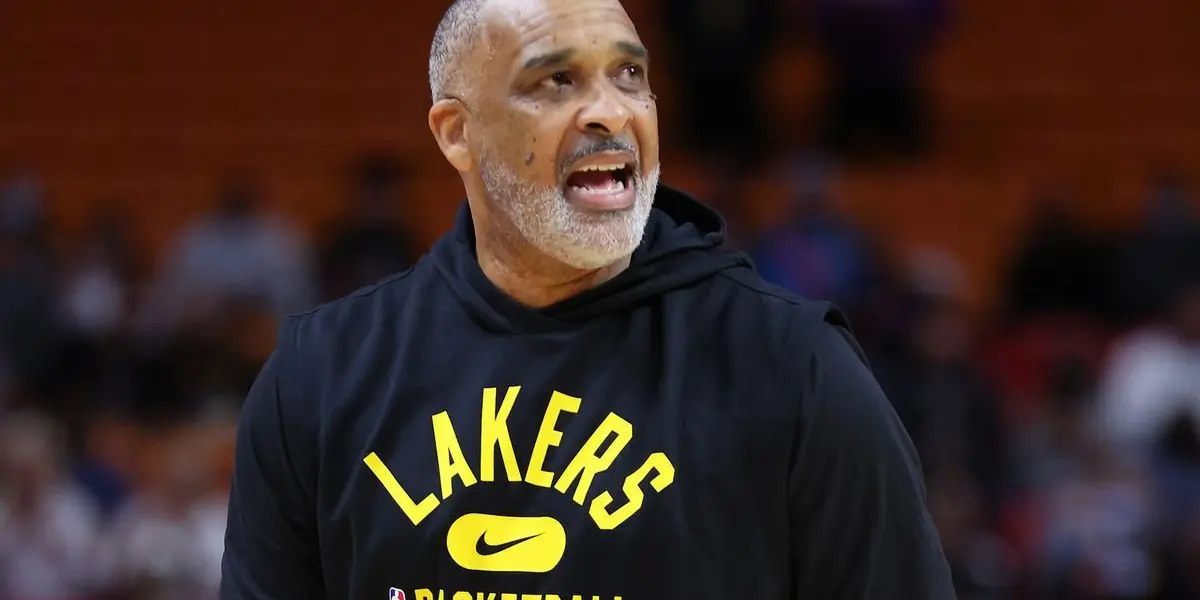 Assistant coach Phil Handy, believes Kyrie Irving is the most skilled player in NBA history.