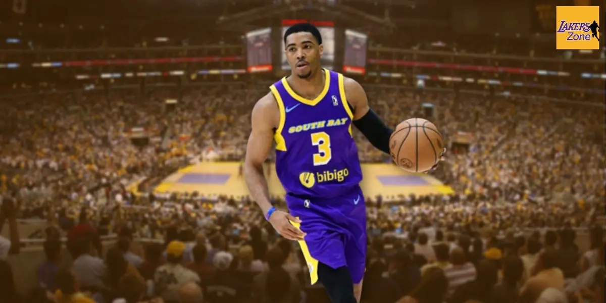 Besides Tristan Thompson, Shaquille Harrison was the other name to be added to the team rosters for the playoffs run