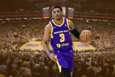 Besides Tristan Thompson, Shaquille Harrison was the other name to be added to the team rosters for the playoffs run