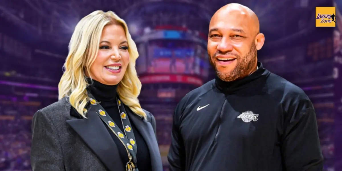 Coach Ham has been crititicized but he took the team being a mess and took them to the WCF's