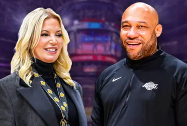 Coach Ham has been crititicized but he took the team being a mess and took them to the WCF's