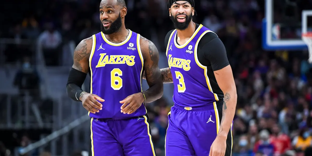The wins the Lakers will get next season according to ESPN