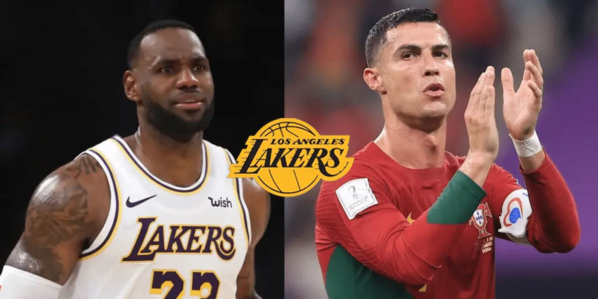 Even when fans don't want it to happen, the reality is that we are really close to seeing the last active years of two of the most prominent athletes ever seen