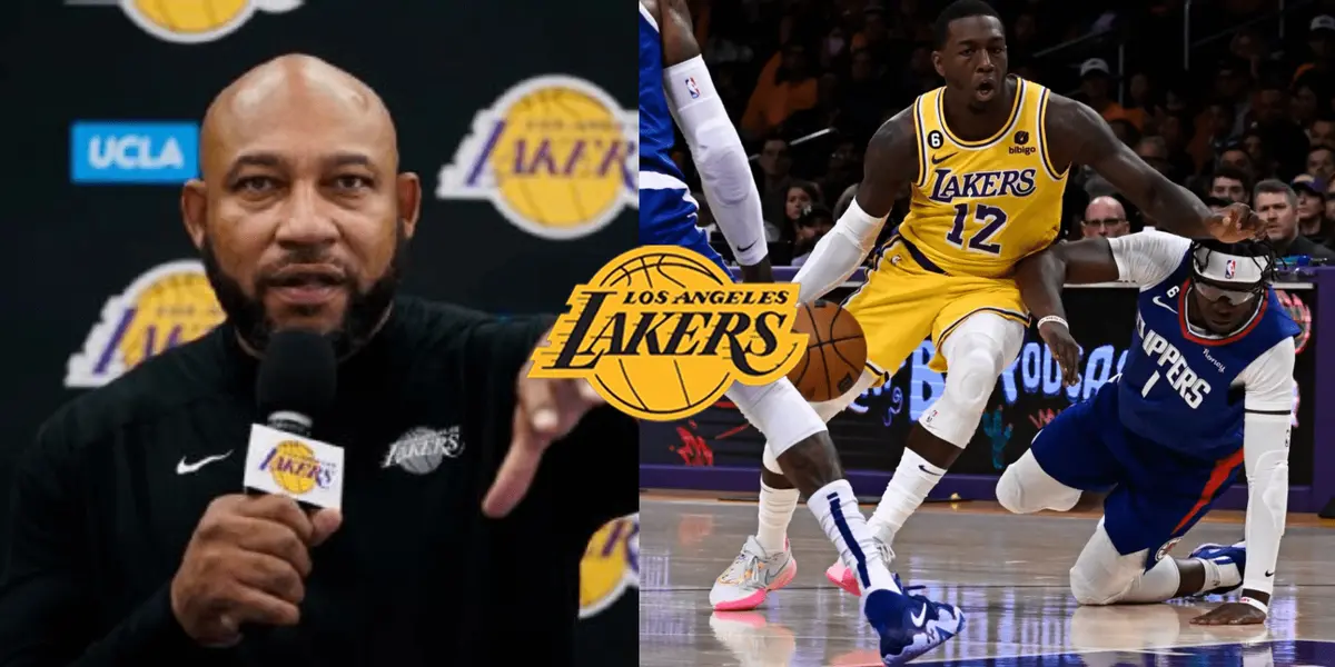 Even when Kendrick Nunn had a season-high on yesterday's game vs. the Hawks, tonight, he continues to give his awful performances that fans are used to watch