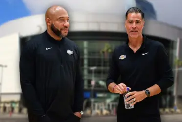 Following the Lakers loss to the Sixers, reports haven't stop on the Lakers looking for a trade, this time with the Grizzlies