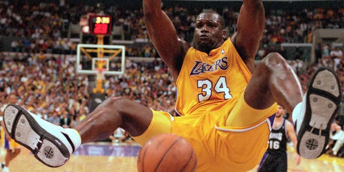 This Lakers legend states who is currently the best player in the league