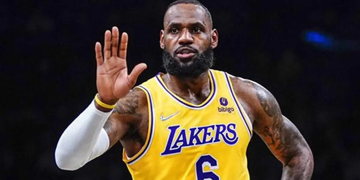 Former NBA guard Brandon Jennings backpedals after blaming LeBron James for the player empowerment era.