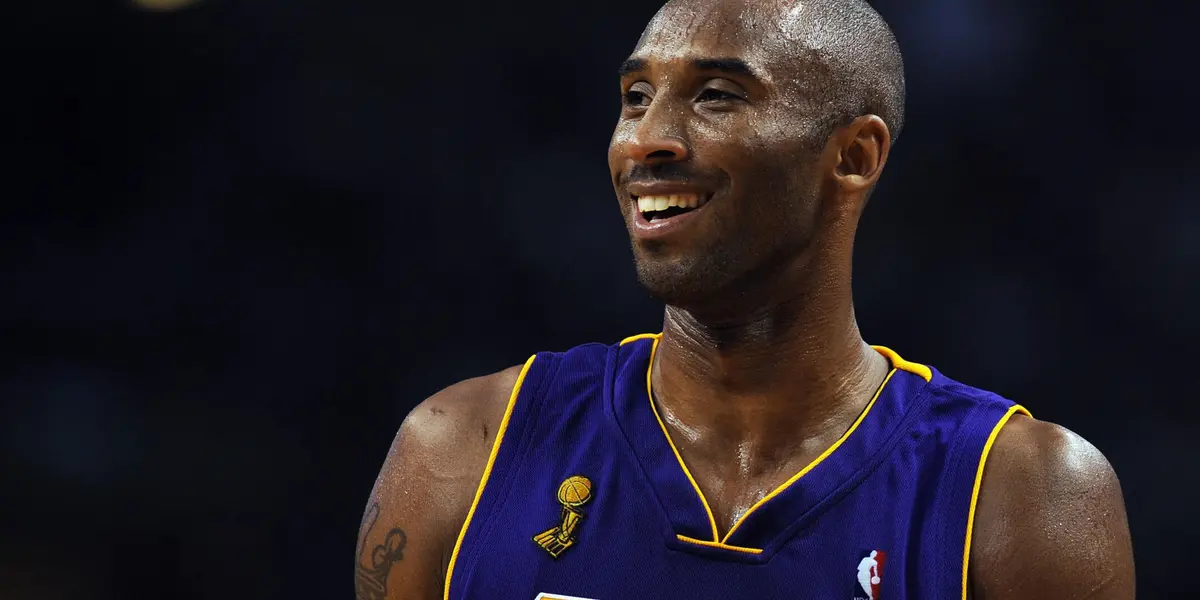 Former Rockets player Shane Battier, recalls one time he had to defend Kobe Bryant.