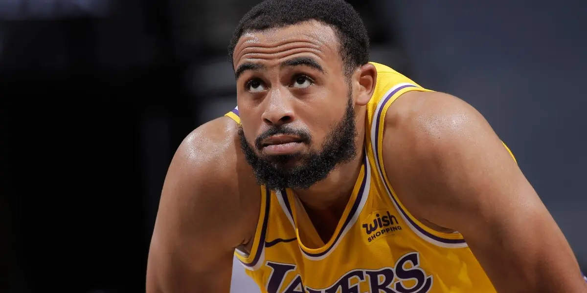 he was seen at a game in chicago and looked very good