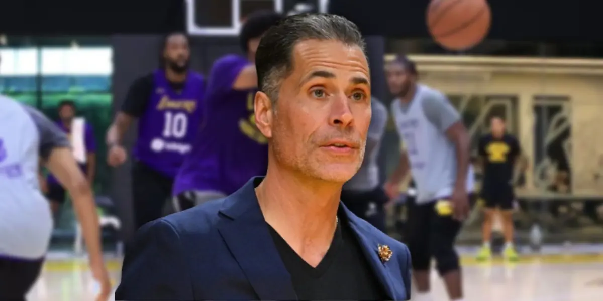 In their exit interview, Pelinka said he was already working on the next season, but he is losing some potential players he was interested