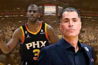 It seems that the Lakers can't catch a break, as they were looking to get a young talent into their roster, but the Dallas Mavericks have stolen him