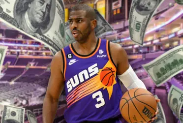 It seems that the Lakers have lost their "Plan A" because of a bigger deal to one of LA's rivals