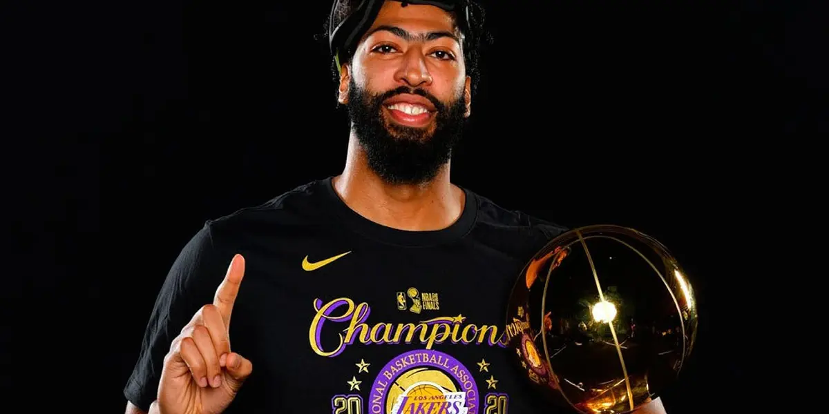 It will be vital that he recovers his level