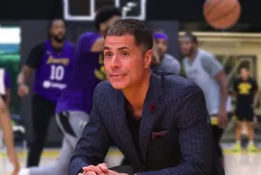 It's the draft day, and things are about to get interesting for the LA Lakers as they are still debating on what to do