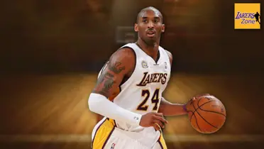 The time that Kobe Bryant challenged the basketball's GOAT to a 1-on-1