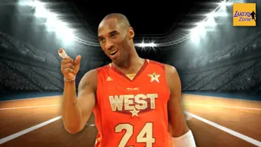 Following the NBA All-Star disaster, fans can't forget about Kobe's true words