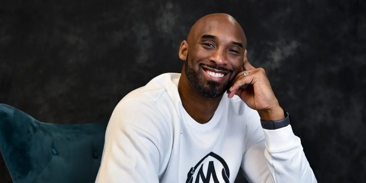 Kobe Bryant is an NBA legend as a player, but he could have been a legend as a coach too.