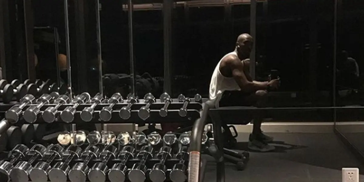 Lakers Legend, Kobe Bryant, used these classes to strengthen his ankles after a 2000 injury.