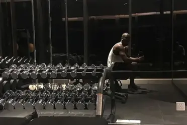 Lakers Legend, Kobe Bryant, used these classes to strengthen his ankles after a 2000 injury.
