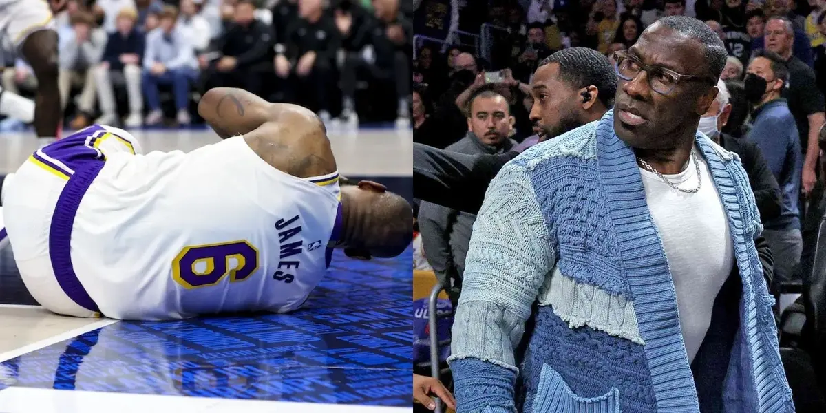 LeBron James got injured on the epic comeback vs. Dallas and will be missing the game vs. Memphis