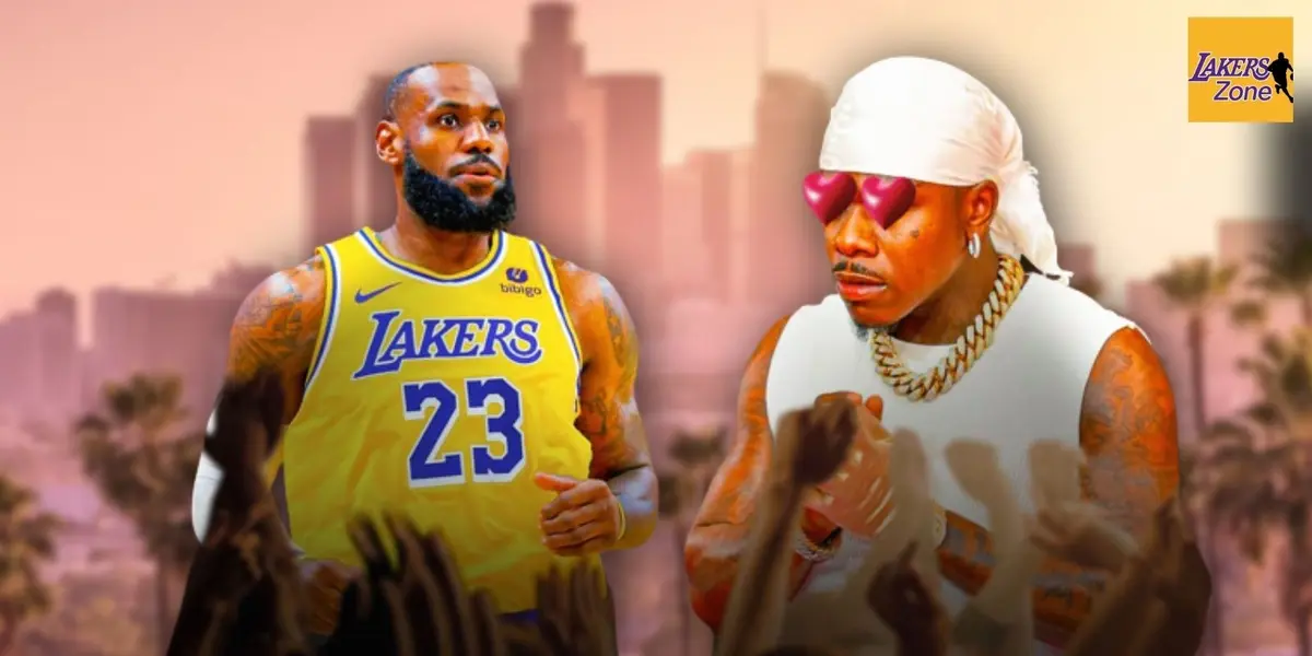 LeBron James has been playing the game as a pro for 21 years now, in that time he has become one of the greatest ever with fans at all levels