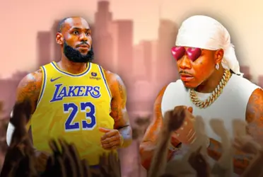 LeBron James has been playing the game as a pro for 21 years now, in that time he has become one of the greatest ever with fans at all levels