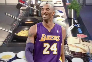 Life after the NBA is different for every former player; this is how life is doing for a Lakers legend that won two championships with Kobe Bryant