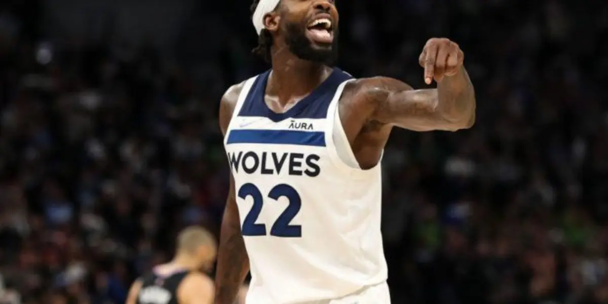 NBA insider Kevin Pelton, believes the Lakers made the right decision in trading for Patrick Beverley.