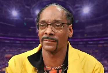 One of the biggest Lakers fans once gave a rant for the Lakers losing to the Clippers; it still applies to this day