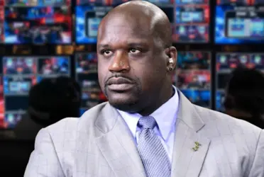 Recently the Lakers legend Shaq received some disrespect from Mad Dog that shocked Stephen A. Smith, who now has responded