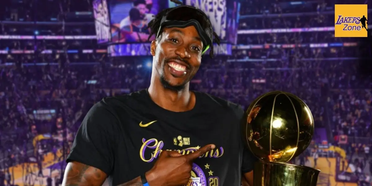 Since the Lakers won the 2020 NBA Bubble title, other teams and players have been underestimated, but others believe it was the hardest to win