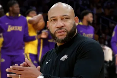 Some of the Lakers signings this offseason were coach Ham's request, this is his plan for them