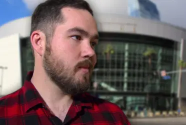 The Buss family has made a bold move inside the Lakers franchise that could affect the team's future