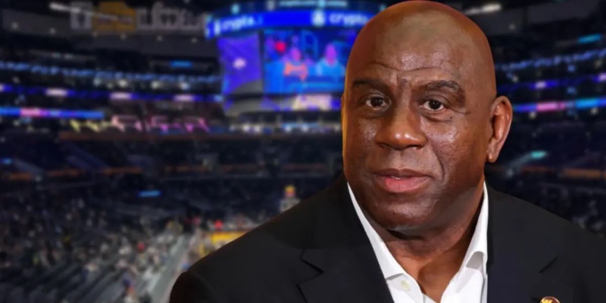 The debate for the best point guard of all time continues, and a showtime-era Lakers legend has a surprising take