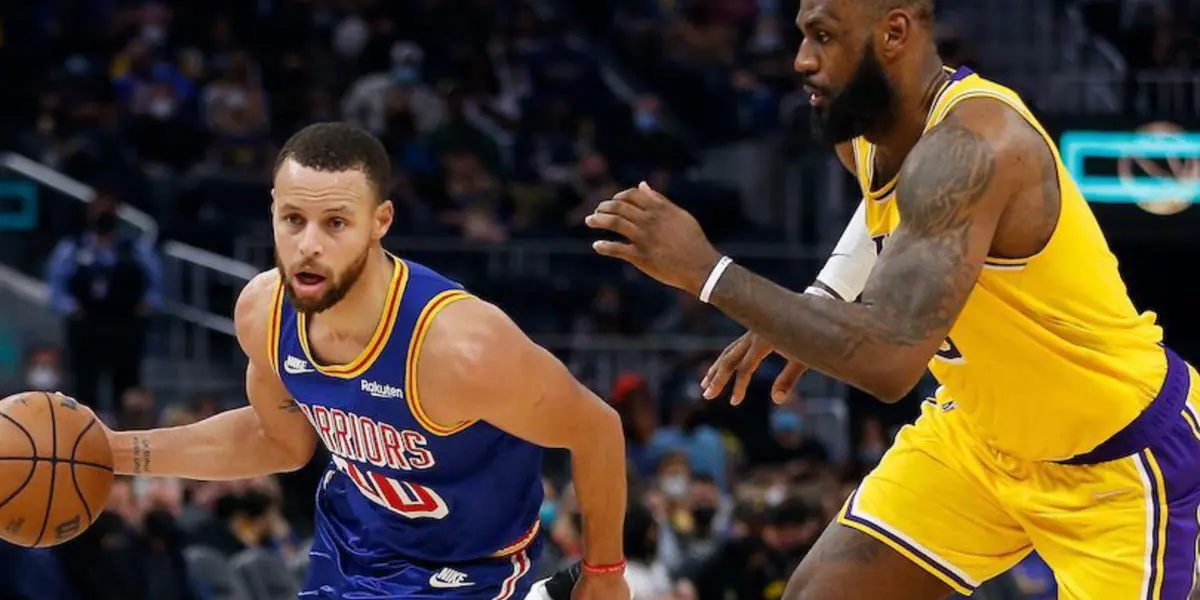 The first game and we play against this great team.