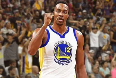 The former Lakers champion Dwight Howard is set to return to the NBA, but his performance last year could prevented it from happening