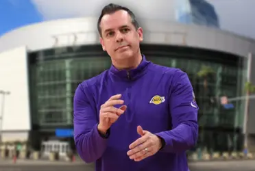 The former Lakers head coach Frank Vogel seems determined to make the team pay for his exit from the franchise