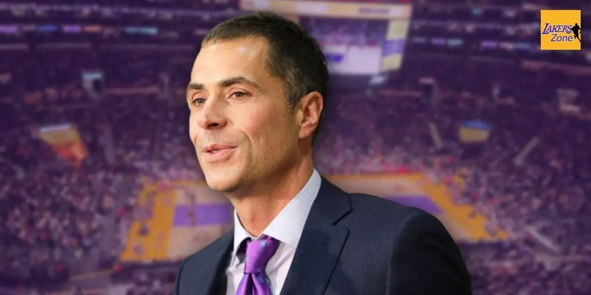 The free agency market started yesterday, and the Lakers have been the team with the most number of signings, and even the best ones