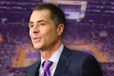 The free agency market started yesterday, and the Lakers have been the team with the most number of signings, and even the best ones